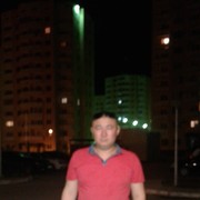  ,   Ilias, 40 ,   