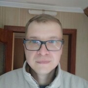 ���������� ����, ���� ������� Pablo, 44 ����, ������������ ��� ������, ����� � ���������, c�������� ���������