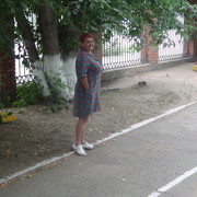  -,   , 63 ,     , c 