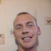 ���������� �����-���������, ���� ������� ��������, 37 ���, ������������ ��� ������, ����� � ���������, c�������� ���������