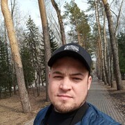 ���������� �������, ������� ����������, 34