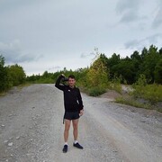 ���������� �����, ���� ������� �������, 39 ���, ������������ ��� ����� � ���������, c�������� ���������, ���������