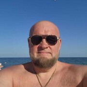  --,   , 53 ,   ,   , c 