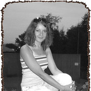 ���������� �������, ���� ������� NEZNAKOMKA, 37 ���, ������������ ��� ����� � ���������, c�������� ���������