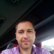  ,   Alex, 50 ,   , 