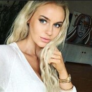 ���������� ������, ���� ������� ����, 39 ���, ������������ ��� ���������