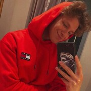 ���������� ����, ���� ����� �������, 24 ����, ������������ ��� ������, ����� � ���������, c�������� ���������