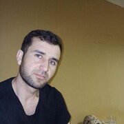  ,   , 35 ,   ,   
