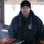 ���������� ������, ���� ������� ���������, 46 ���, ������������ ��� ������