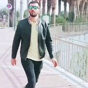  -,   Ikoo, 30 ,   ,   