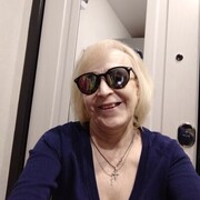 ���������� �����, ���� ������� Lunka, 68 ���, ������������ ��� ������, c�������� ���������