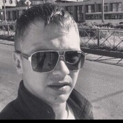 ���������� ����������, ���� ������� ������, 38 ���, ������������ ��� ������, ����� � ���������