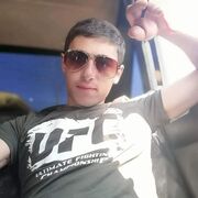  ,  Vahan, 26