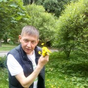 ���������� �����-���������, ���� ������� �����, 43 ����, ������������ ��� ������, ����� � ���������, c�������� ���������