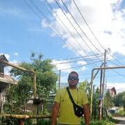   ,   , 42 ,   ,   , c , 