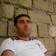  ,   Zaur, 45 ,   ,   , c 
