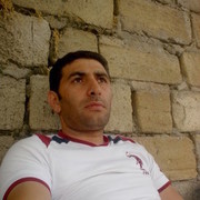  ,   Zaur, 44 ,   ,   , c 