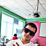  ,   998935941855, 33 ,   ,   , c 