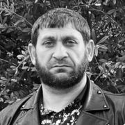  Jelcz,  , 41