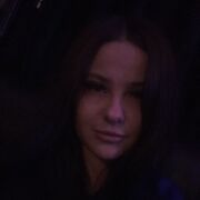  ,   , 27 ,   