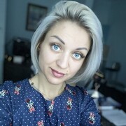  ,  , 30