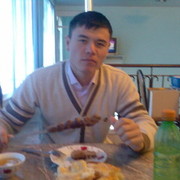 ���������� ��������, ���� ������� �����, 37 ���, ������������ ��� ������