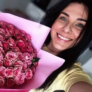 ���������� ����, �����