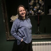  ,   , 34 ,   c 