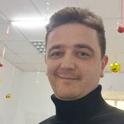 ���������� �������, ���� ������� Aleksandr, 36 ���, ������������ ��� ������, ����� � ���������, c�������� ���������