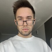 ���������� ��������������, ���� ����� ����, 23 ����, ������������ ��� ������, ����� � ���������, c�������� ���������