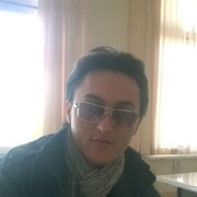 ���������� ������-��-����, ���� ������� Seyman, 32 ����, ������������ ��� ������, ����� � ���������