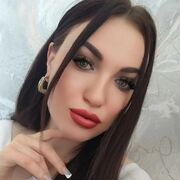 ���������� ���������, ��������