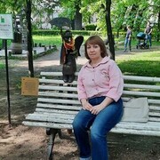  --,   , 60 ,     , c 