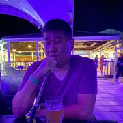 ���������� ���������, ���� ������� �������, 41 ���, ������������ ��� ������, ����� � ���������