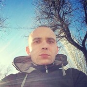 ���������� ���������, ���� ������� ��������, 32 ����, ������������ ��� ������, ����� � ���������