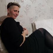 ���������� �����, ���� ������� ������ �����, 43 ����, ������������ ��� ������, ����� � ���������