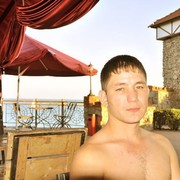 ���������� ������, ���� ������� ������, 41 ���, ������������ ��� ������, ����� � ���������, c�������� ���������