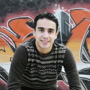 ���������� ����, ���� ������� Elvin, 38 ���, ������������ ��� ������, ����� � ���������, c�������� ���������