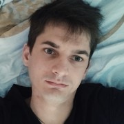  ,  , 32