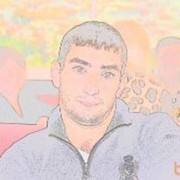  ,   Garik, 42 ,  