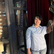 ���������� ������������, ���� ������� �����, 48 ���, ������������ ��� ������, ����� � ���������, c�������� ���������