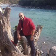  ,   , 48 ,   ,   