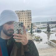 ���������� �����-���������, ���� ����� Kanan, 23 ����, ������������ ��� ������, ����� � ���������