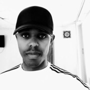  ,  Winy, 27
