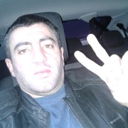  ,   Ilyas, 41 ,   ,   , c 