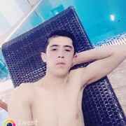  ,   , 29 ,   ,   