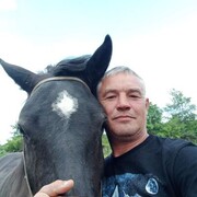 ���������� �����, ���� ������� ����, 48 ���, ������������ ��� ������, ����� � ���������