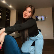  ,   , 27 ,  