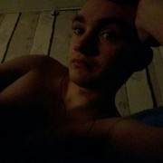  ,   , 28 ,   