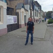 ���������� ������-��-����, ���� ������� ���������, 34 ����, ������������ ��� ������, c�������� ���������, ���������